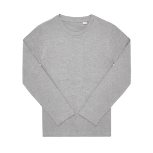 T-shirt B&C