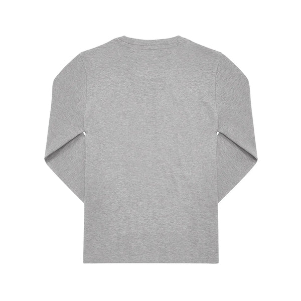 T-shirt B&C