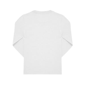 T-shirt B&C
