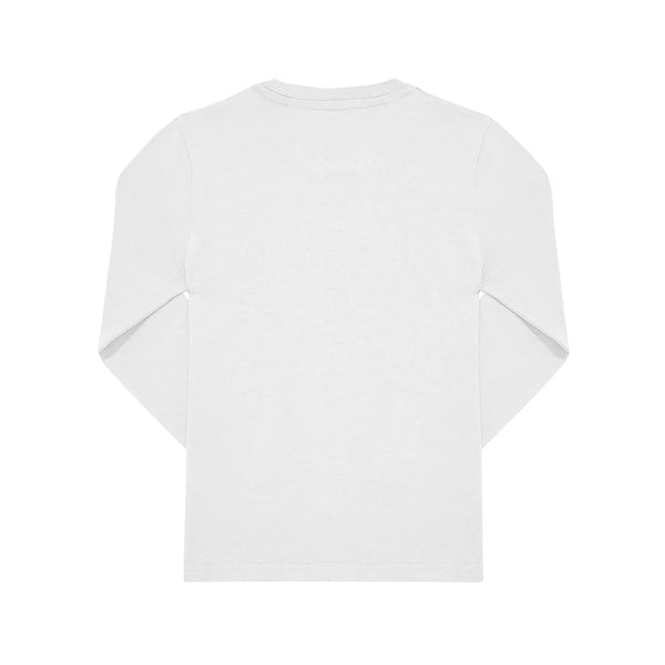 T-shirt B&C