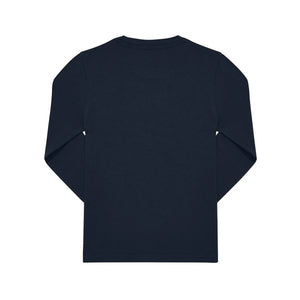 T-shirt B&C