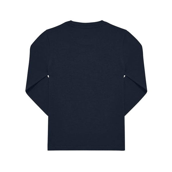 T-shirt B&C