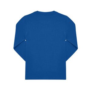 T-shirt B&C