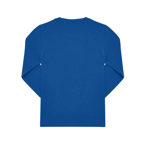 T-shirt B&C
