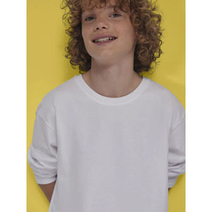 T-shirt B&C