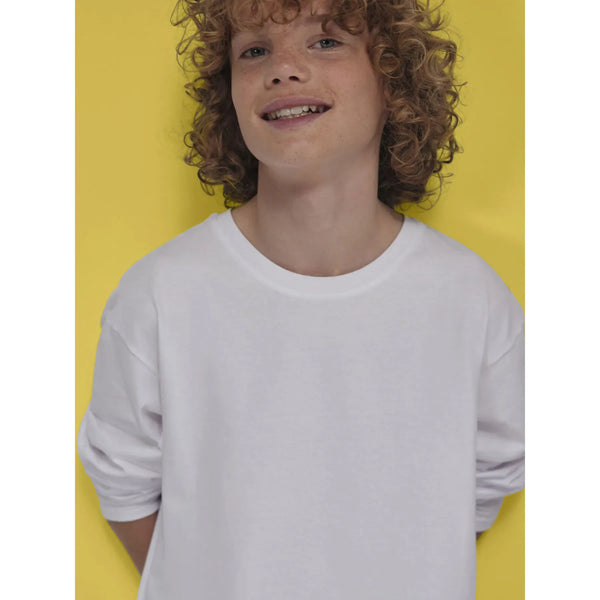 T-shirt B&C