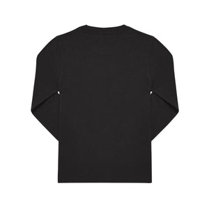 T-shirt B&C