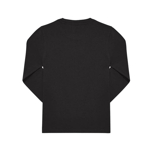 T-shirt B&C