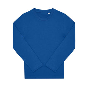 T-shirt B&C