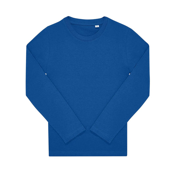 T-shirt B&C