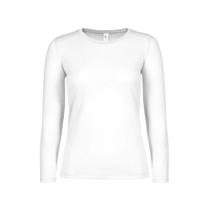 T-shirt B&C