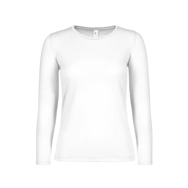 T-shirt B&C