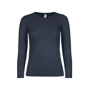 T-shirt B&C