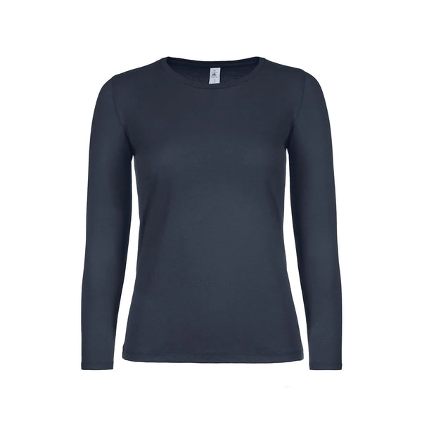T-shirt B&C