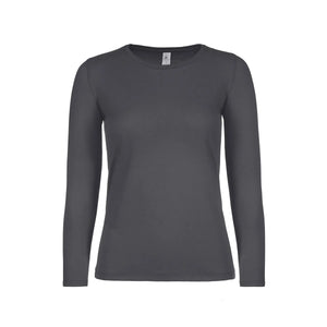 T-shirt B&C
