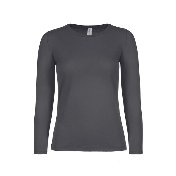 T-shirt B&C