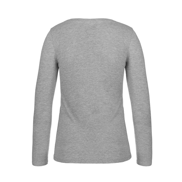 T-shirt B&C