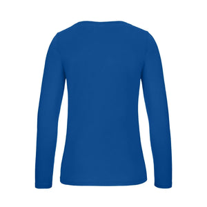 T-shirt B&C