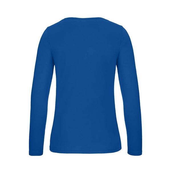 T-shirt B&C