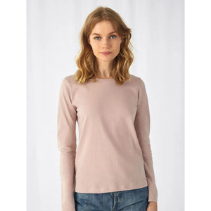 T-shirt B&C