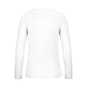 T-shirt B&C