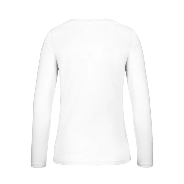 T-shirt B&C