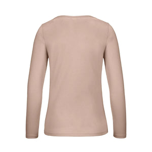 T-shirt B&C