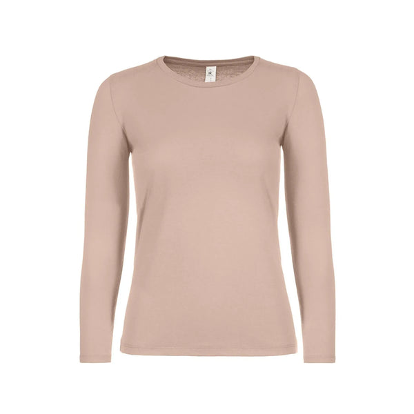 T-shirt B&C