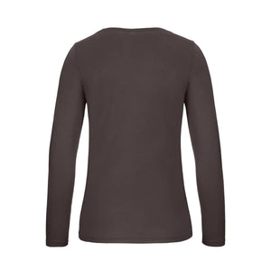 T-shirt B&C
