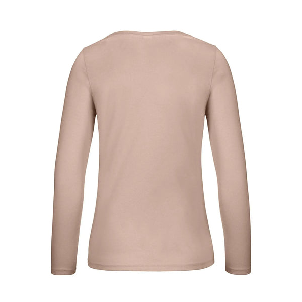 T-shirt B&C
