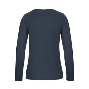 T-shirt B&C