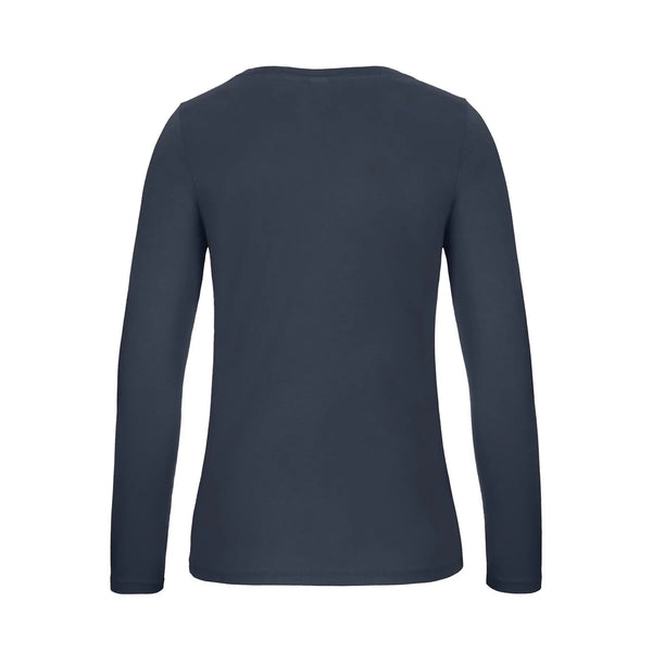 T-shirt B&C