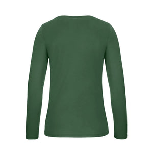 T-shirt B&C