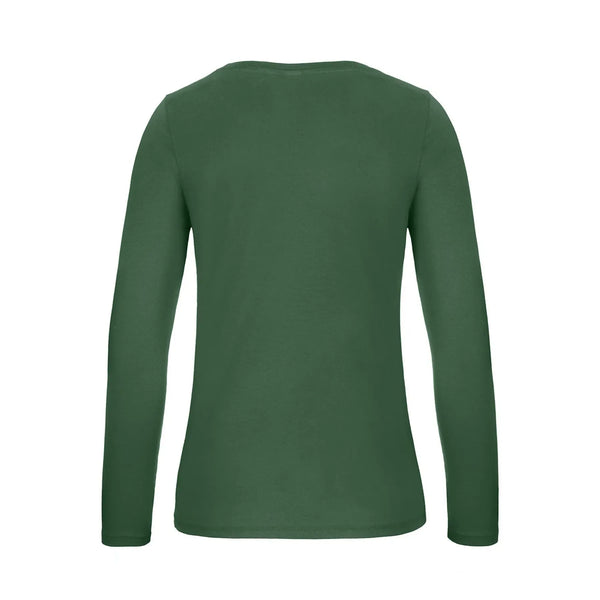 T-shirt B&C
