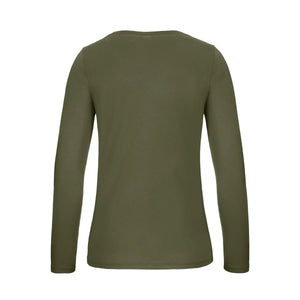 T-shirt B&C