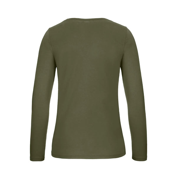 T-shirt B&C