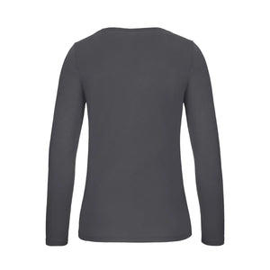 T-shirt B&C
