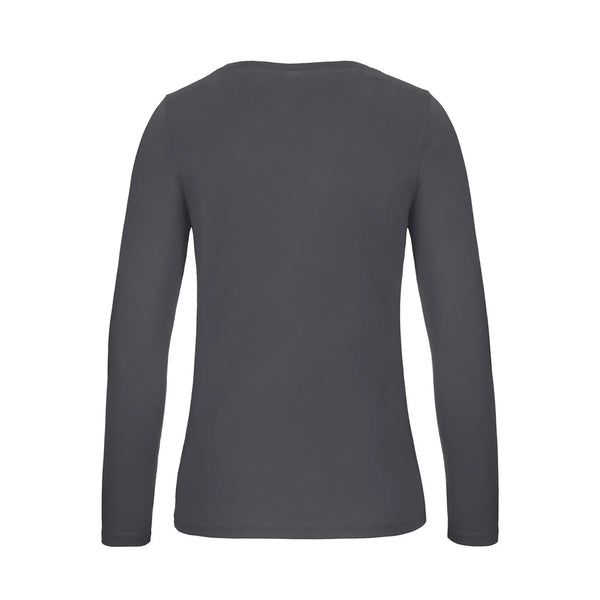 T-shirt B&C