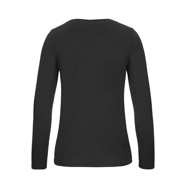 T-shirt B&C