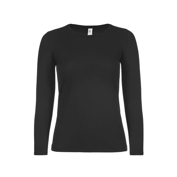 T-shirt B&C