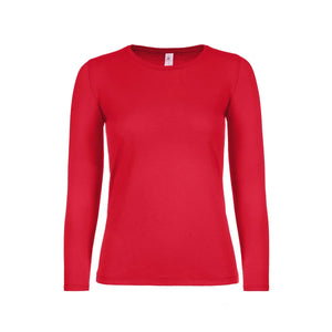 T-shirt B&C