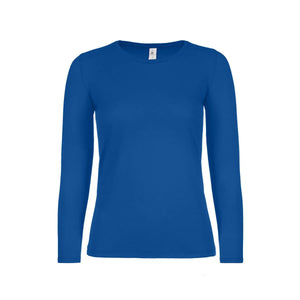 T-shirt B&C