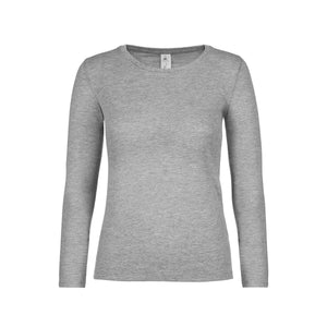 T-shirt B&C