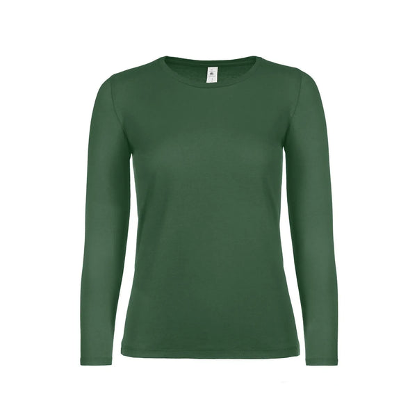 T-shirt B&C