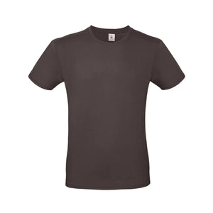 T-shirt B&C