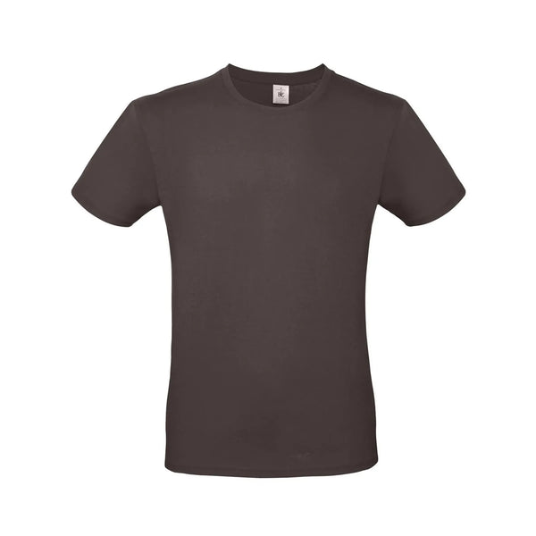 T-shirt B&C