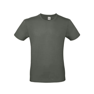 T-shirt B&C