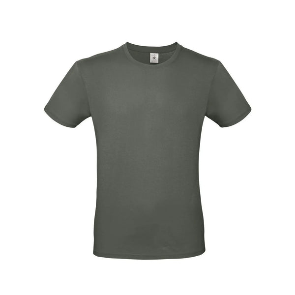 T-shirt B&C