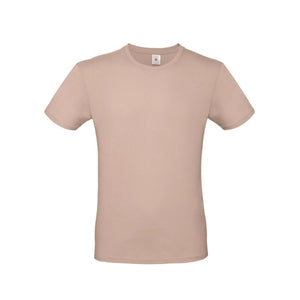 T-shirt B&C