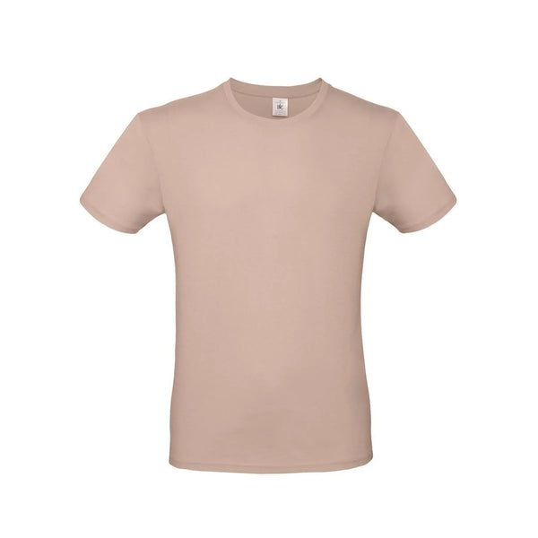 T-shirt B&C